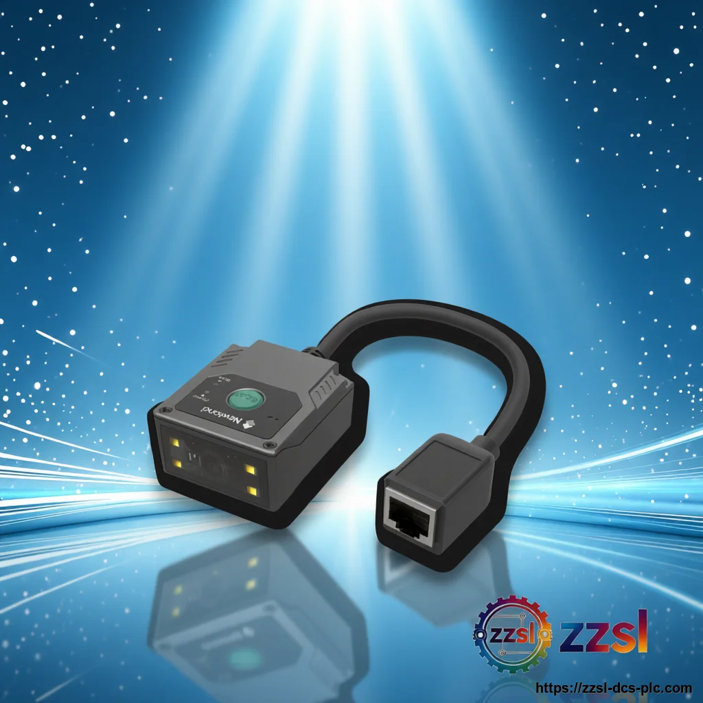 FM430-scanner