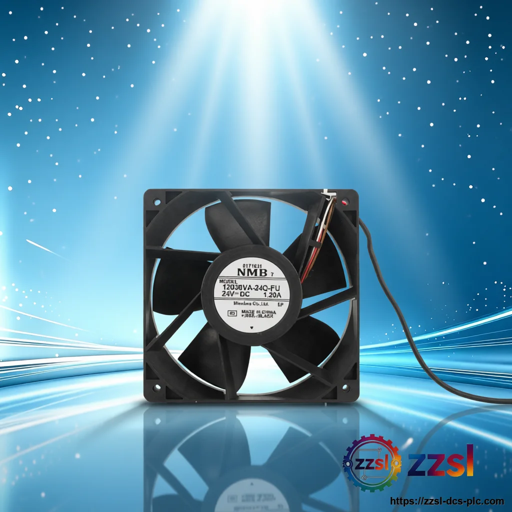 Other Brands 12038VA-24R-FUE