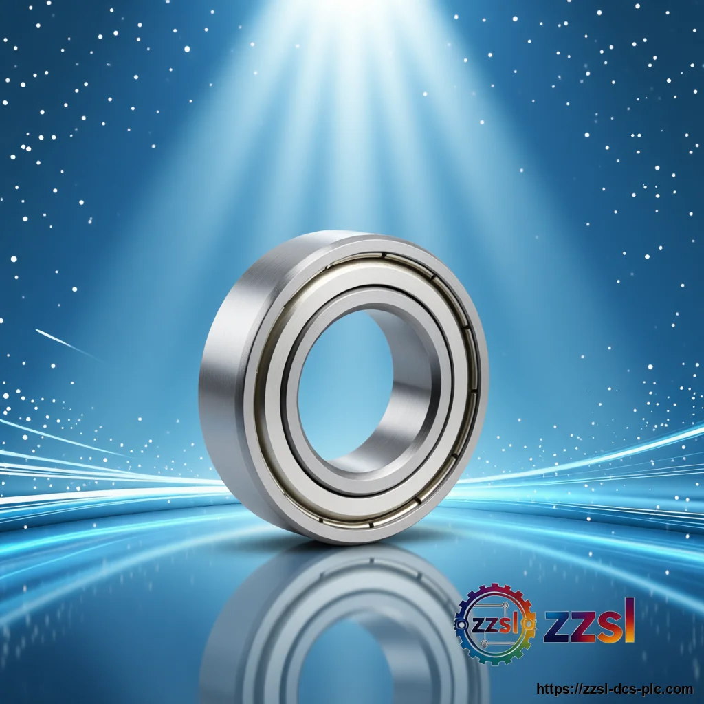 6005Z-bearing