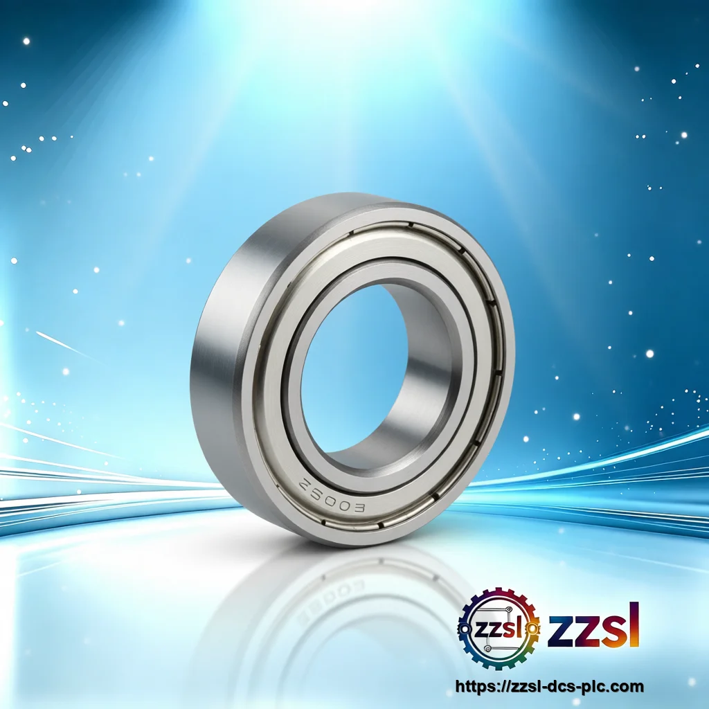 BEARING6005ZNSK