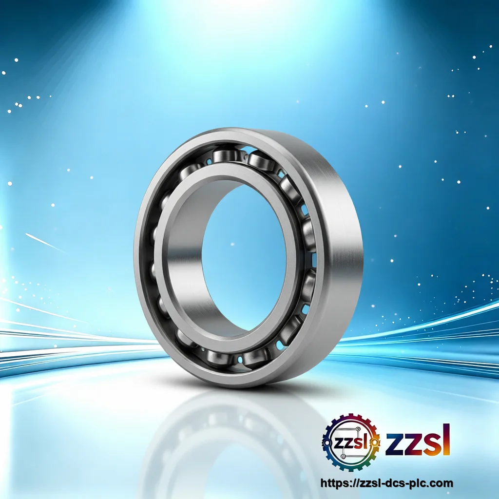 BEARING6007ZZNSK