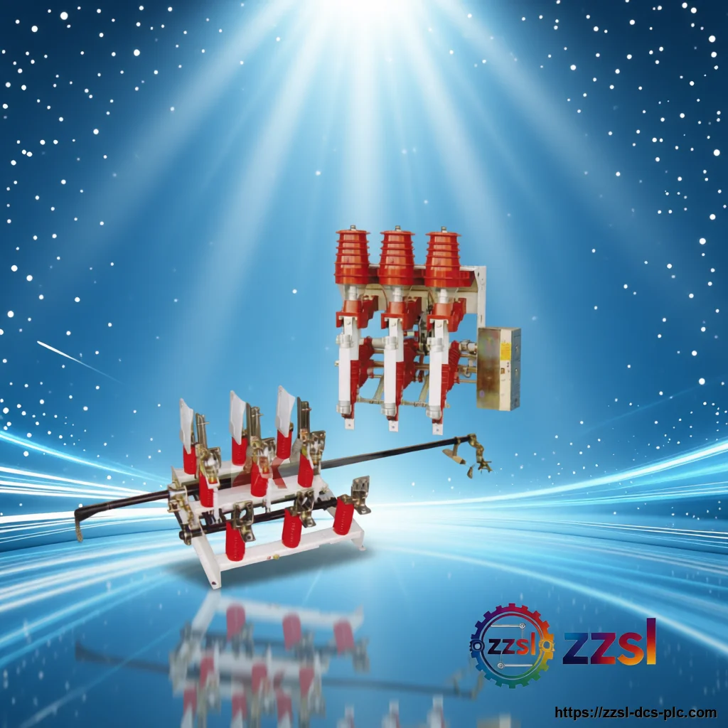 Other Brands DWK3-110BZM