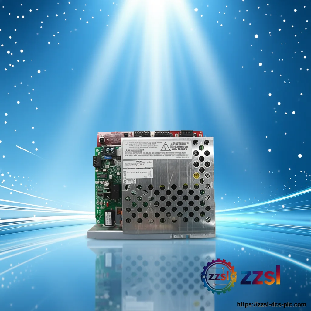 AMPS-24E