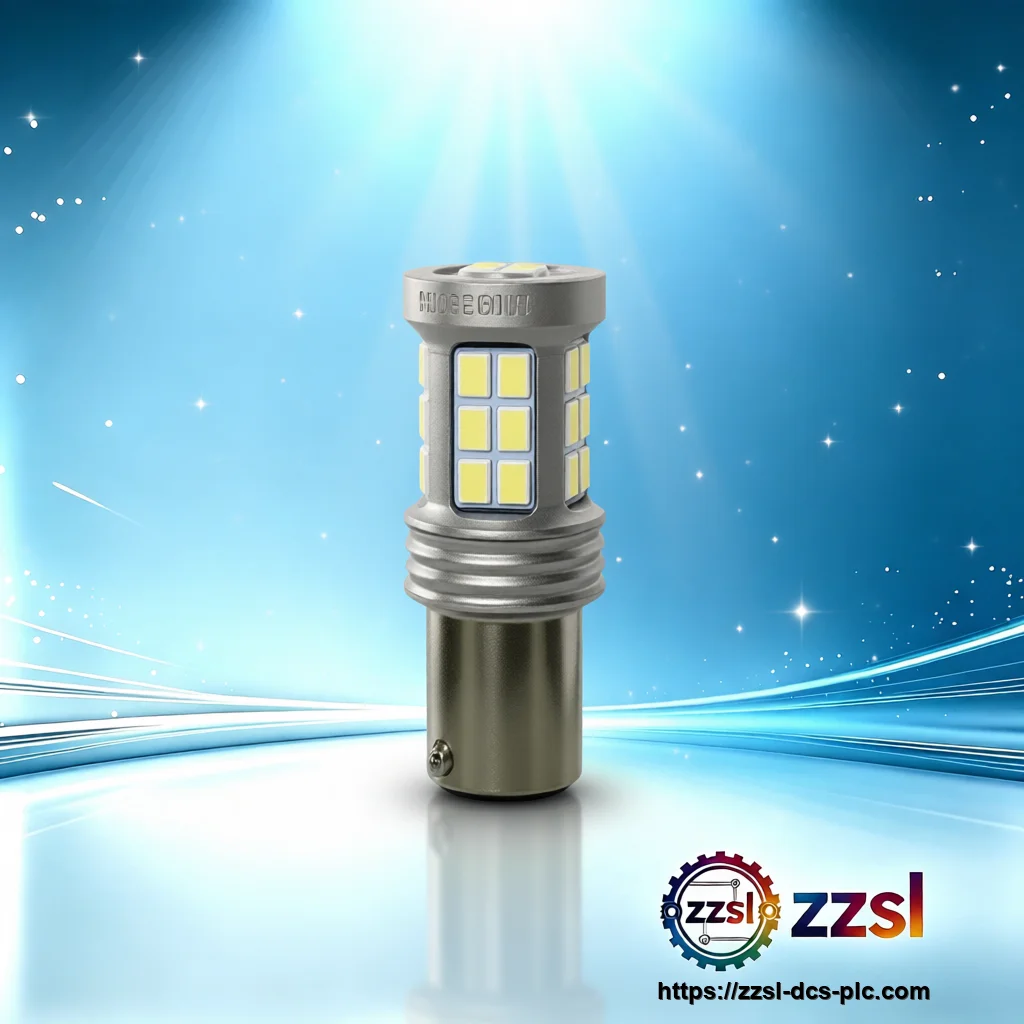 LIGHT-BULDBA15S-24V-LEDOEM