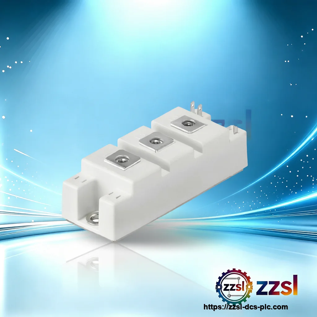 ModuleIGBT-SKM100GB176DOEM
