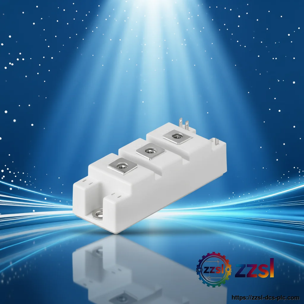 SKM100GB176D
