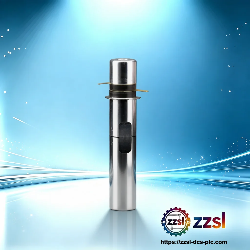 CONVERTERULTRASONIC-HAND-WELD-35KHZOEM