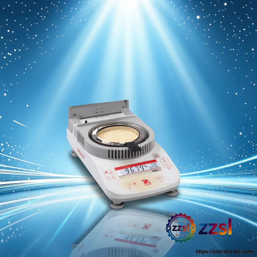 MB27-analyzer