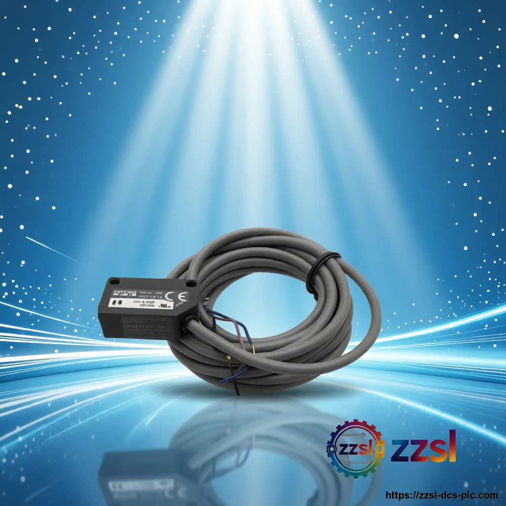 ZD-L40P-sensor