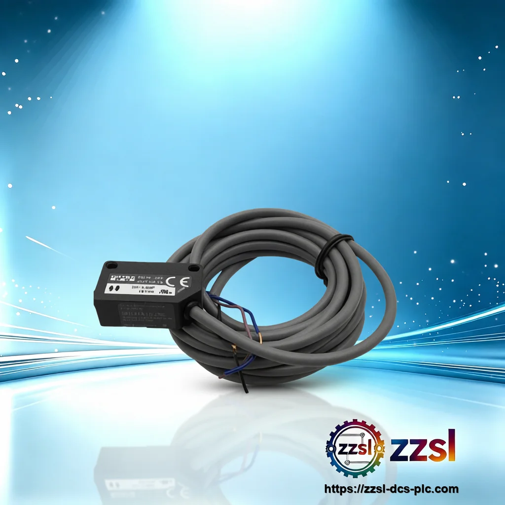 SENSORZD-L40POPTEX
