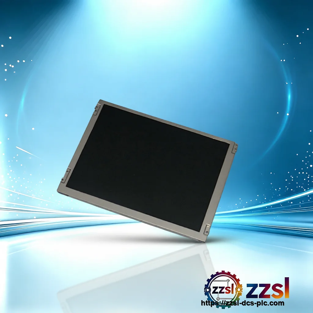 G121SN01-V4
