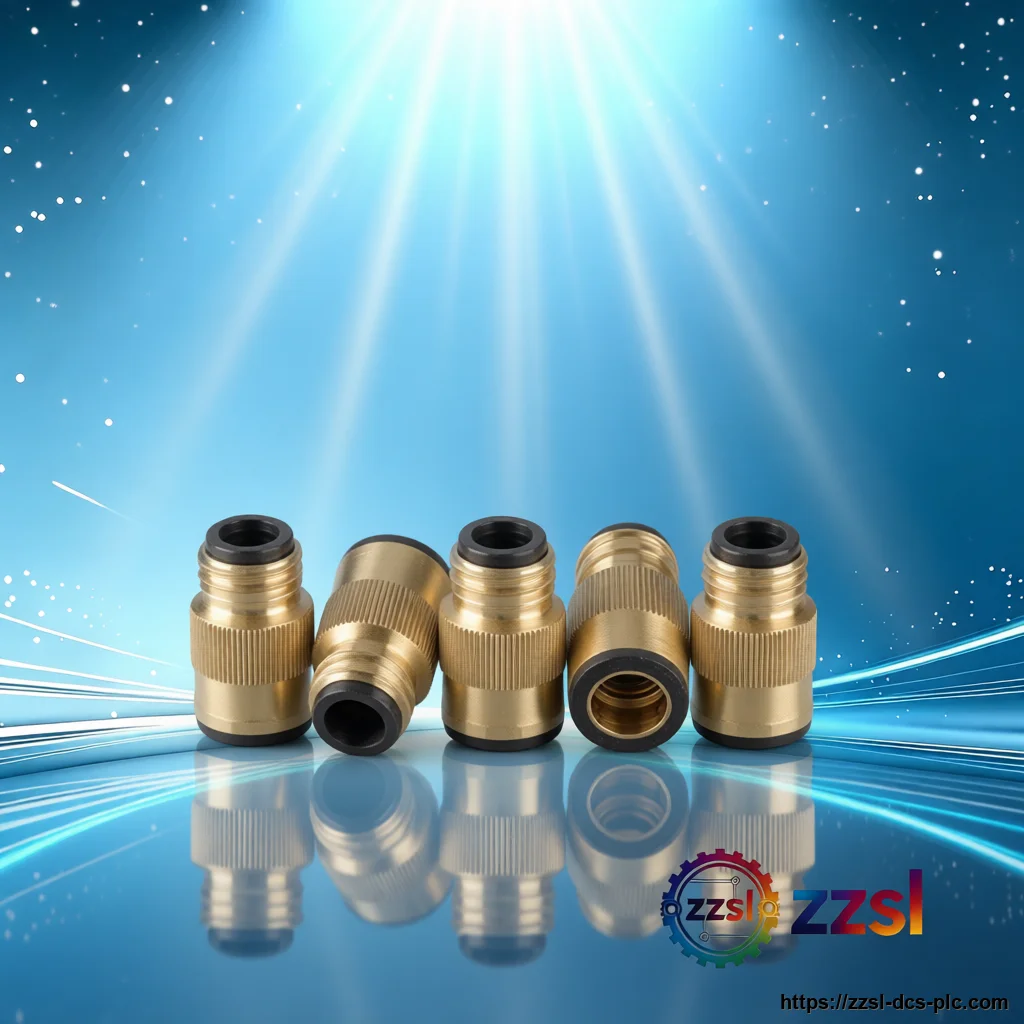 Other Brands L10603D00