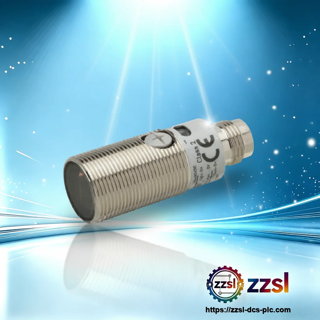 SENSORE3FB-DP21OMRON