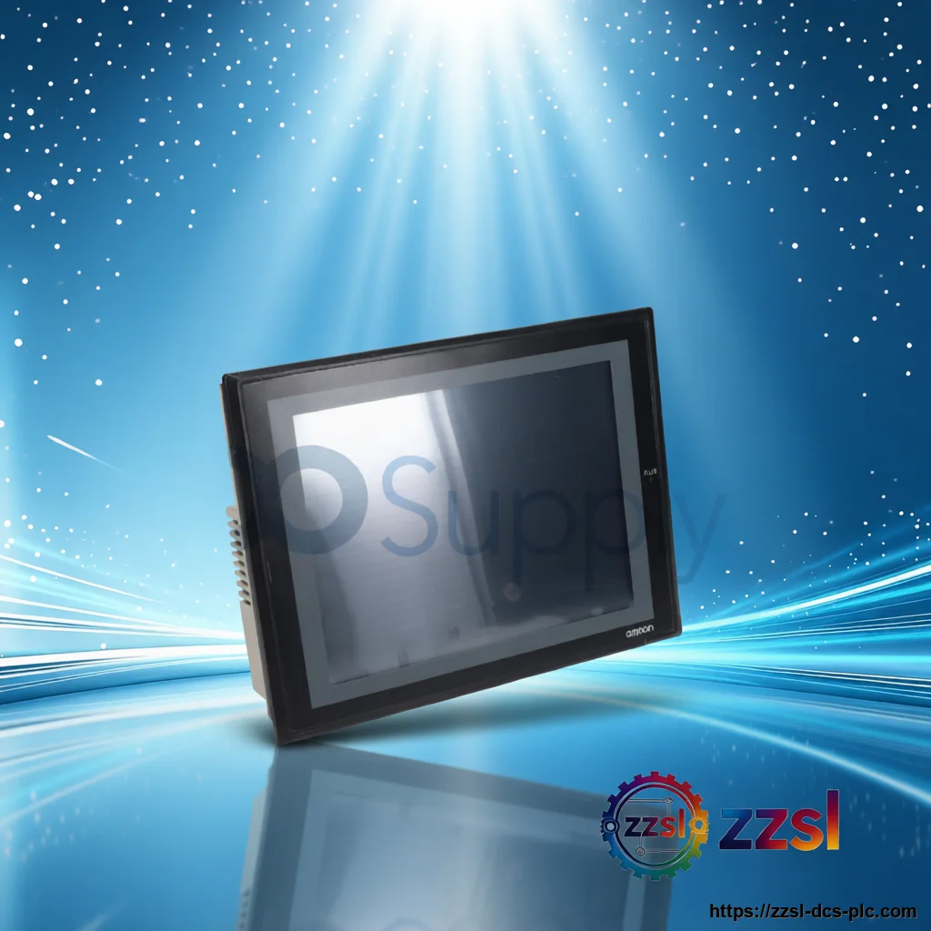 Omron NS8-TV00B-V2