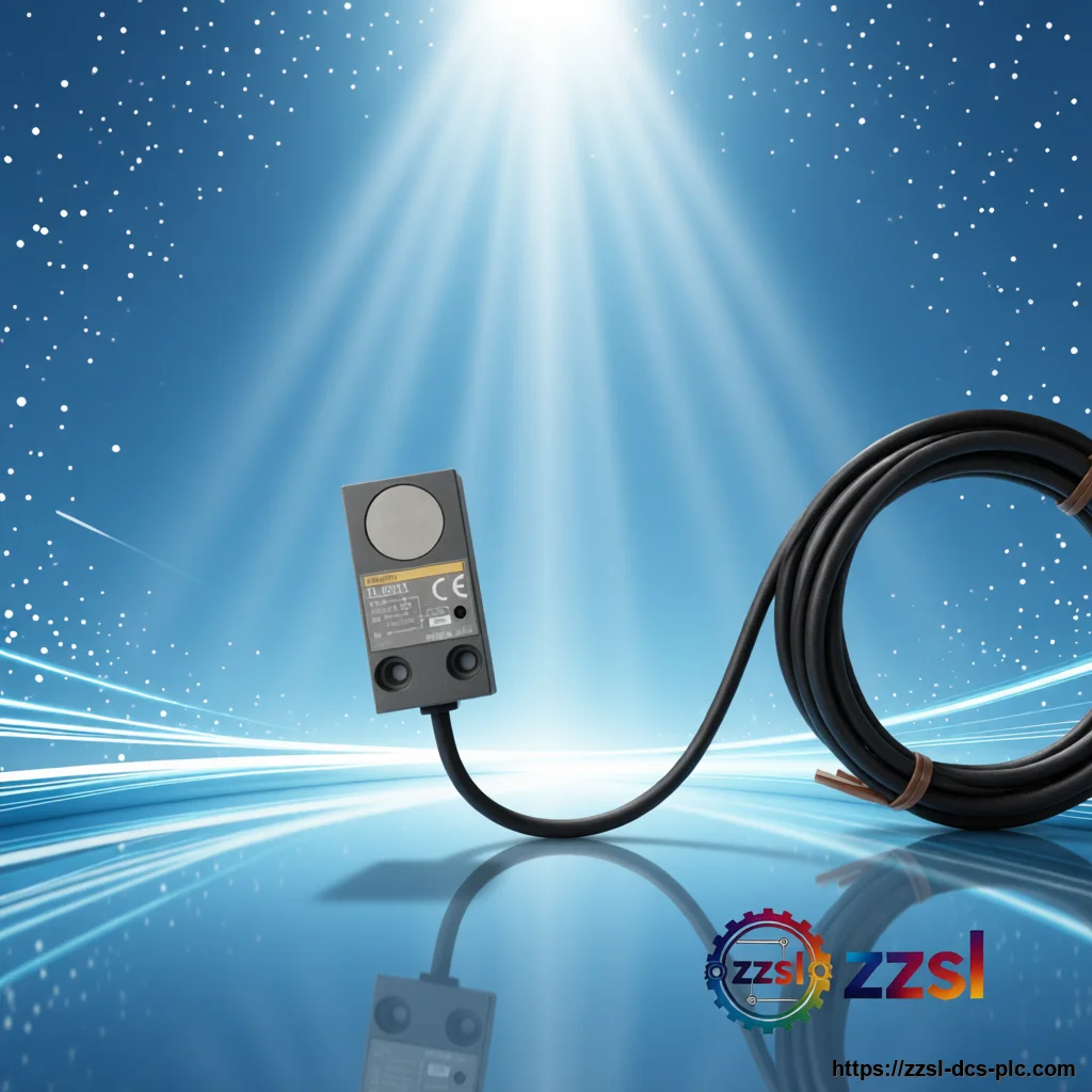 TL-W5E1-2M
