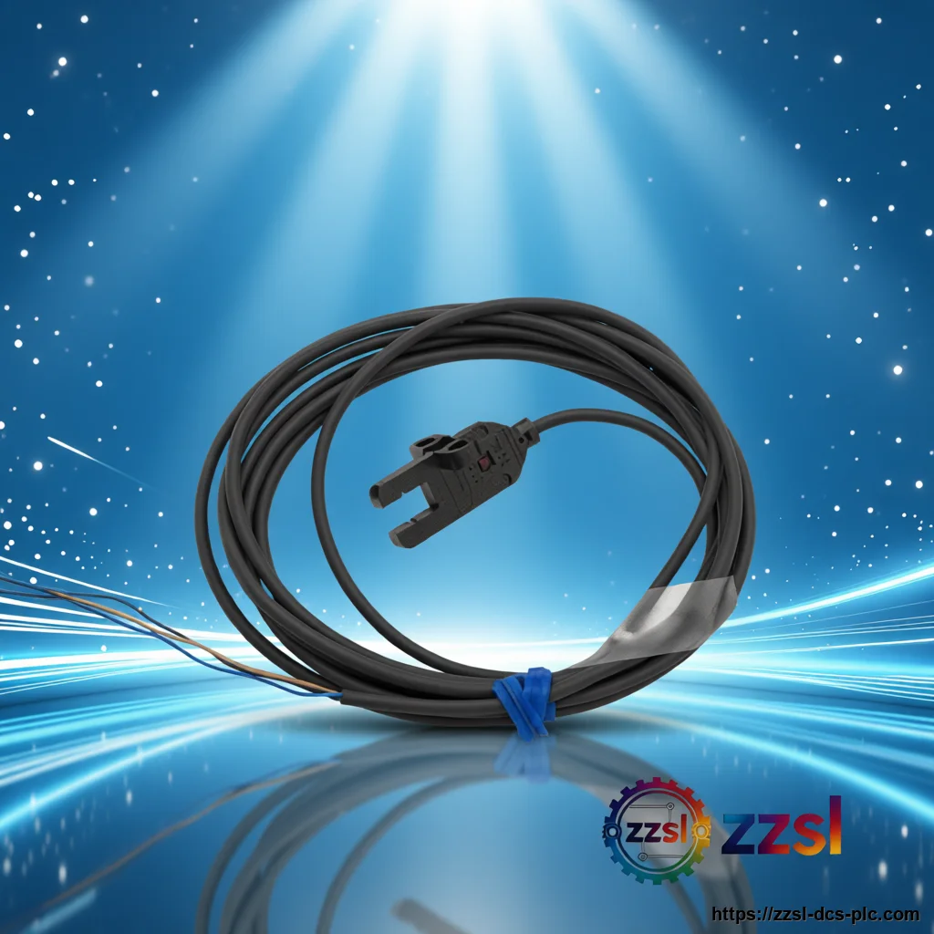 Omron EE-SX772A