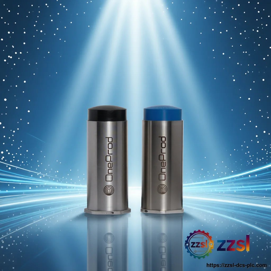 Other Brands EGL3013000