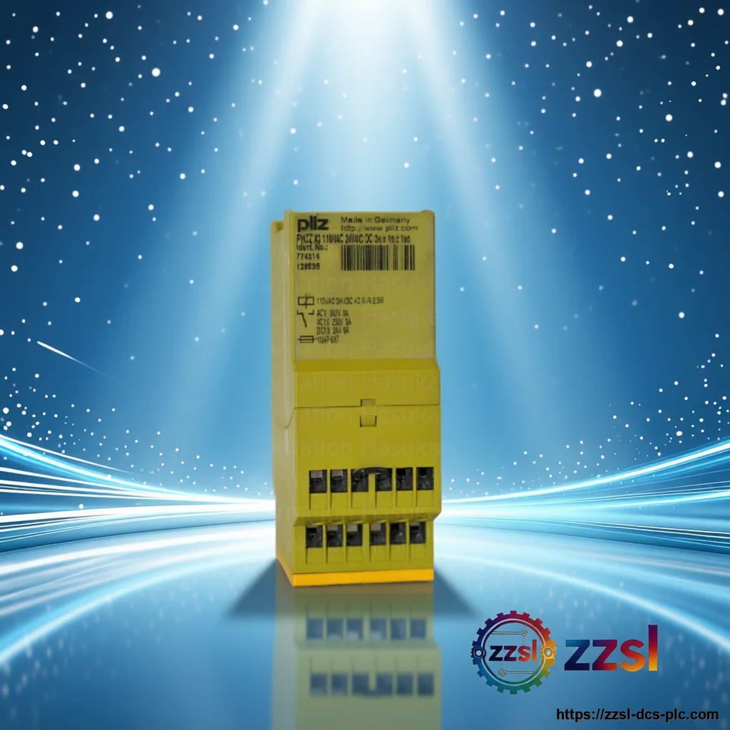 774314-relay