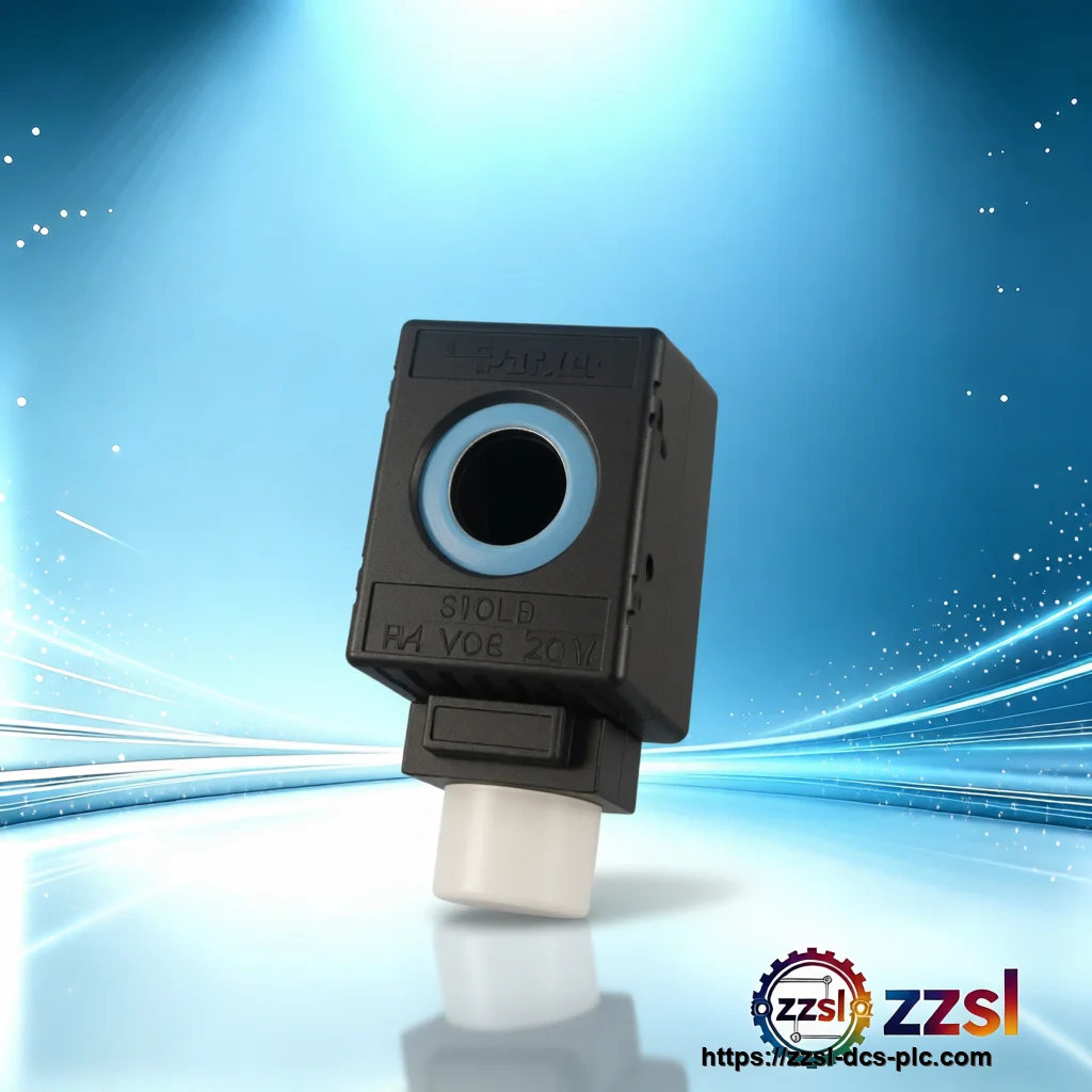 S10LD-D024