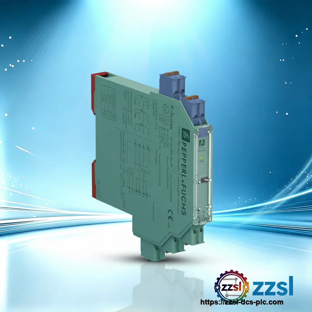 KCD2-RR2-Ex1