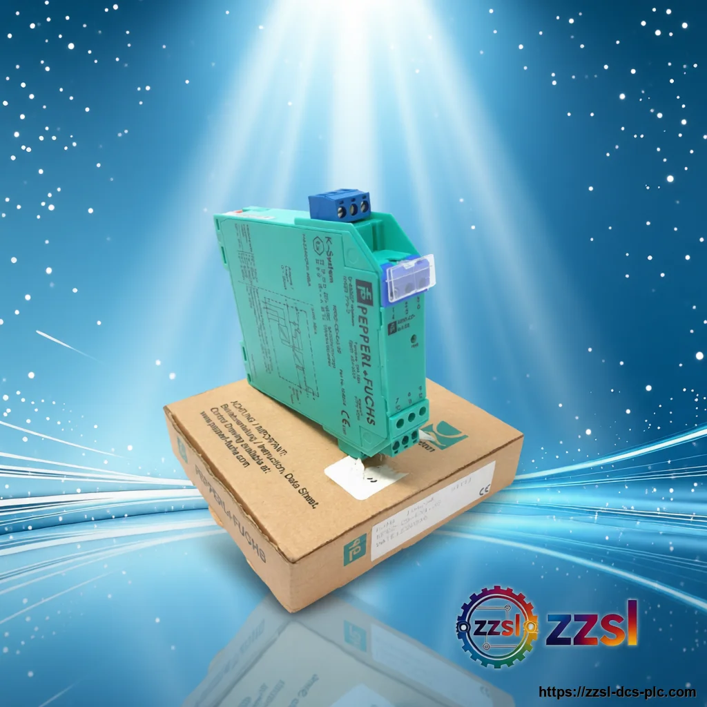 KFD2-CD-EX1.32