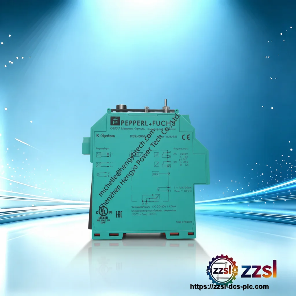 KFD2-DWB-EX1.D