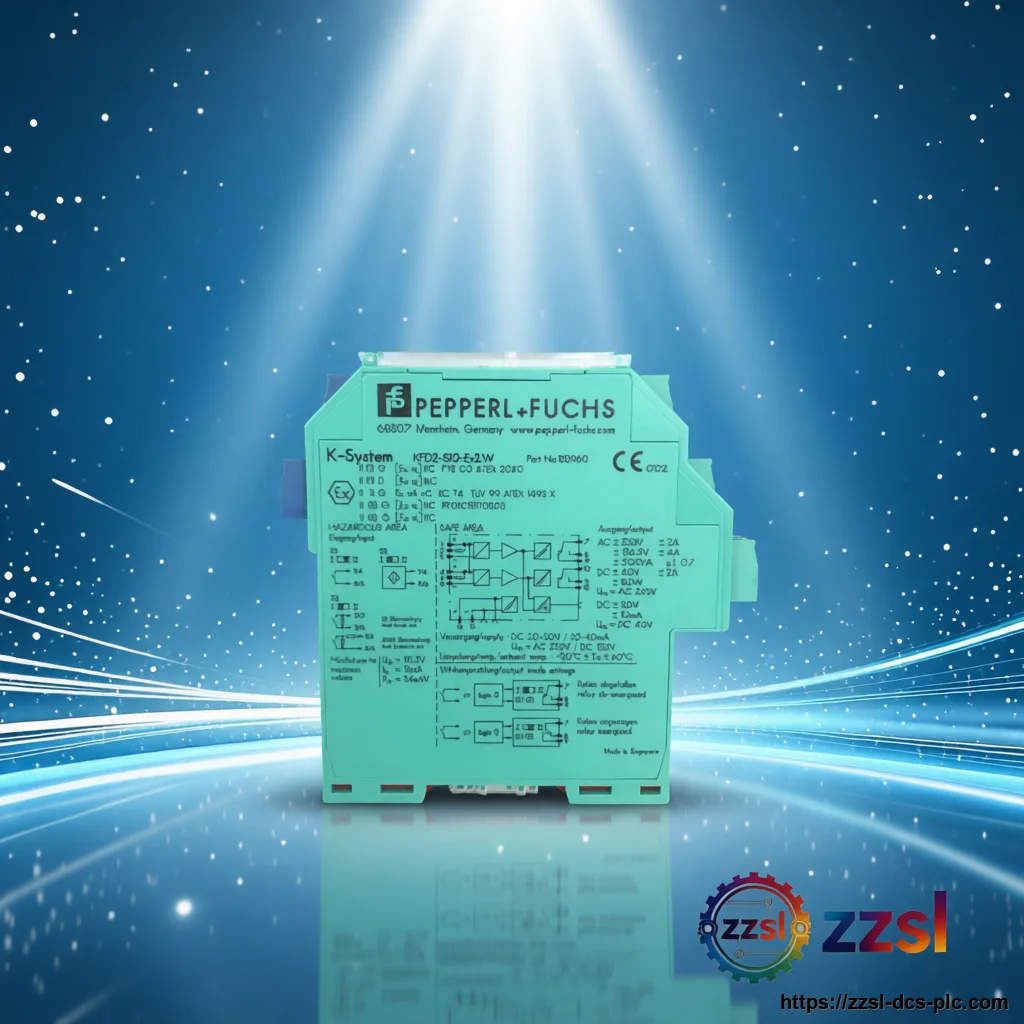 KFD2-SR2-EX2.W