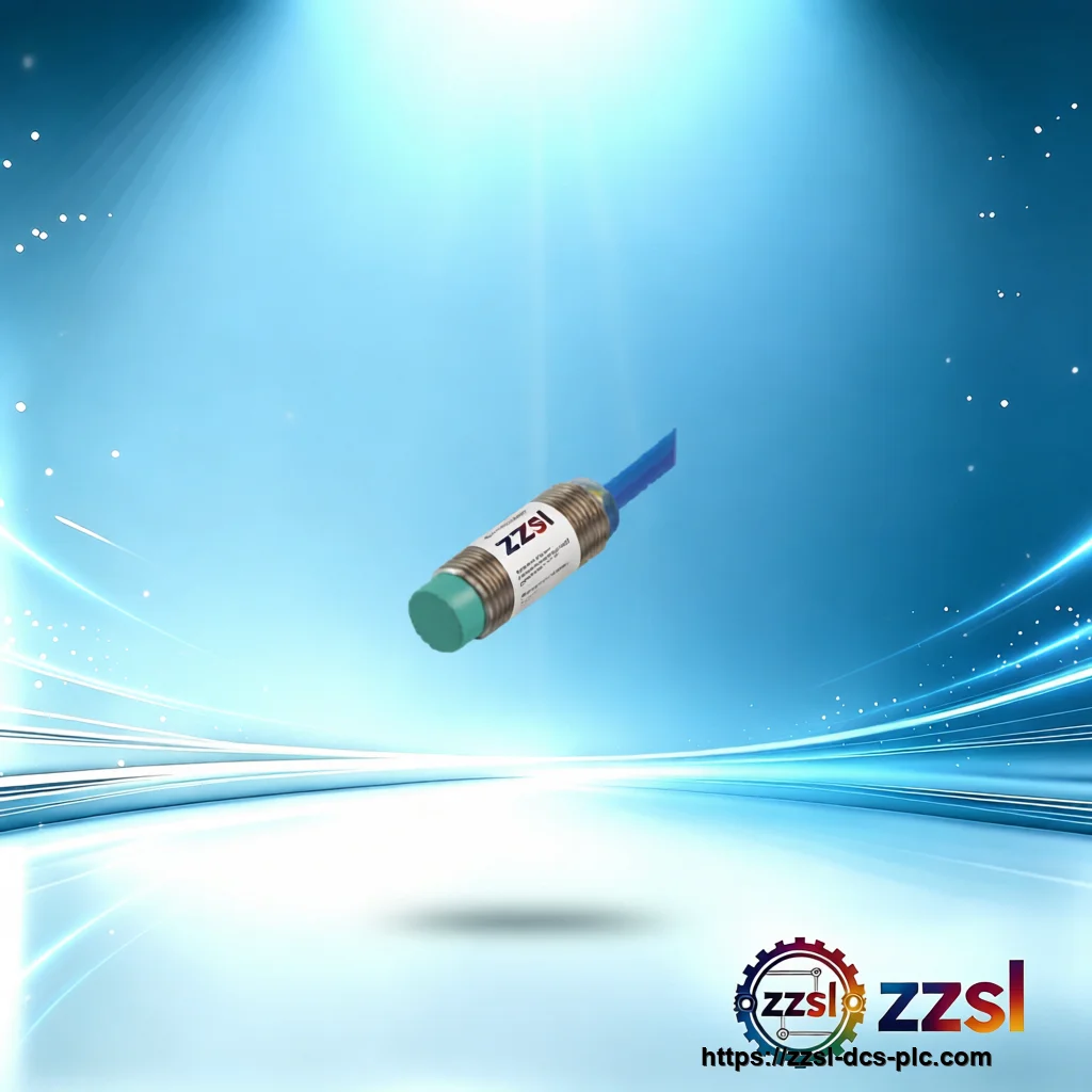 NCN4-12GM35-N0-10M