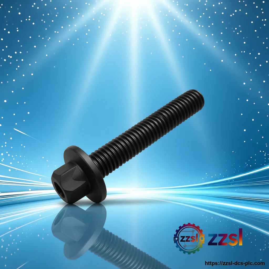 CH10733-bolt