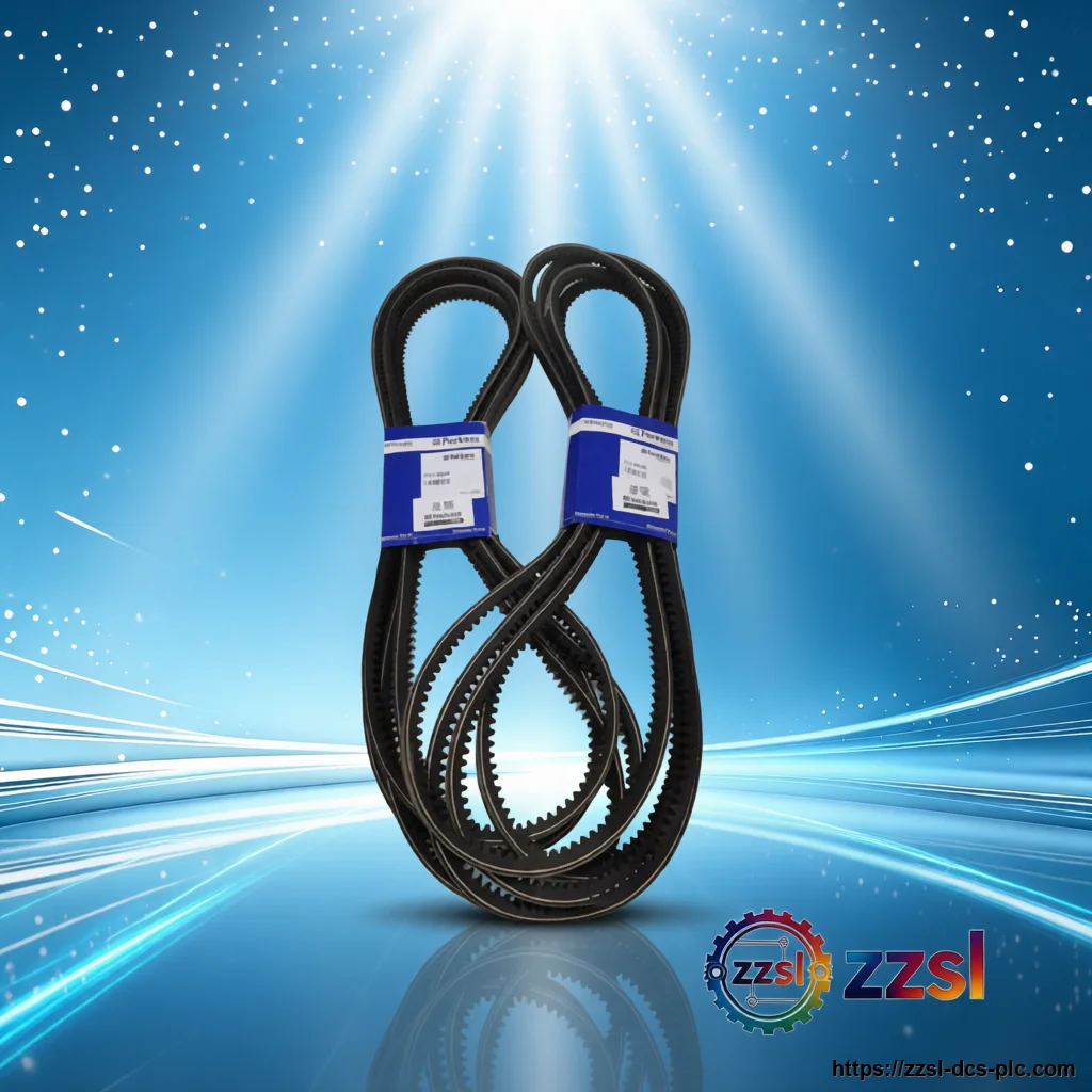 CH11186-belt