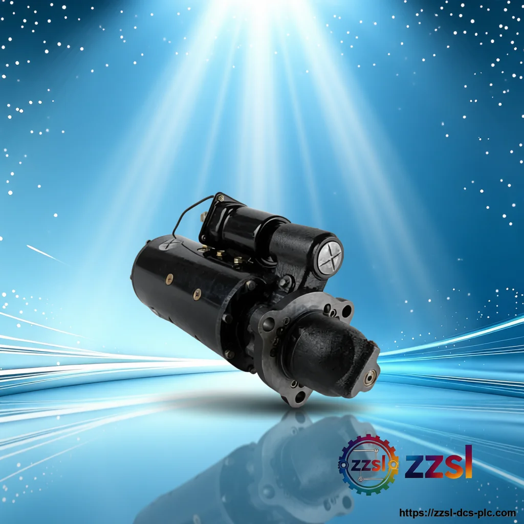 CH11441-motor