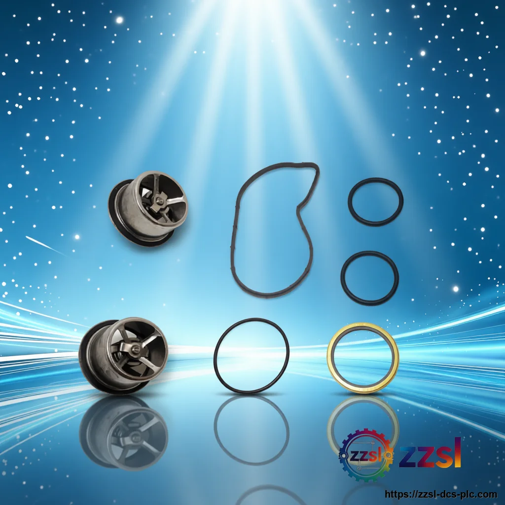 KRP1645-kit