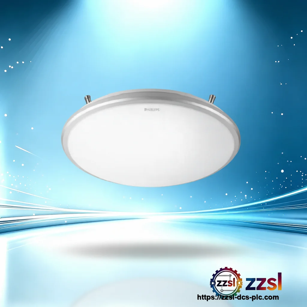 CL254-light
