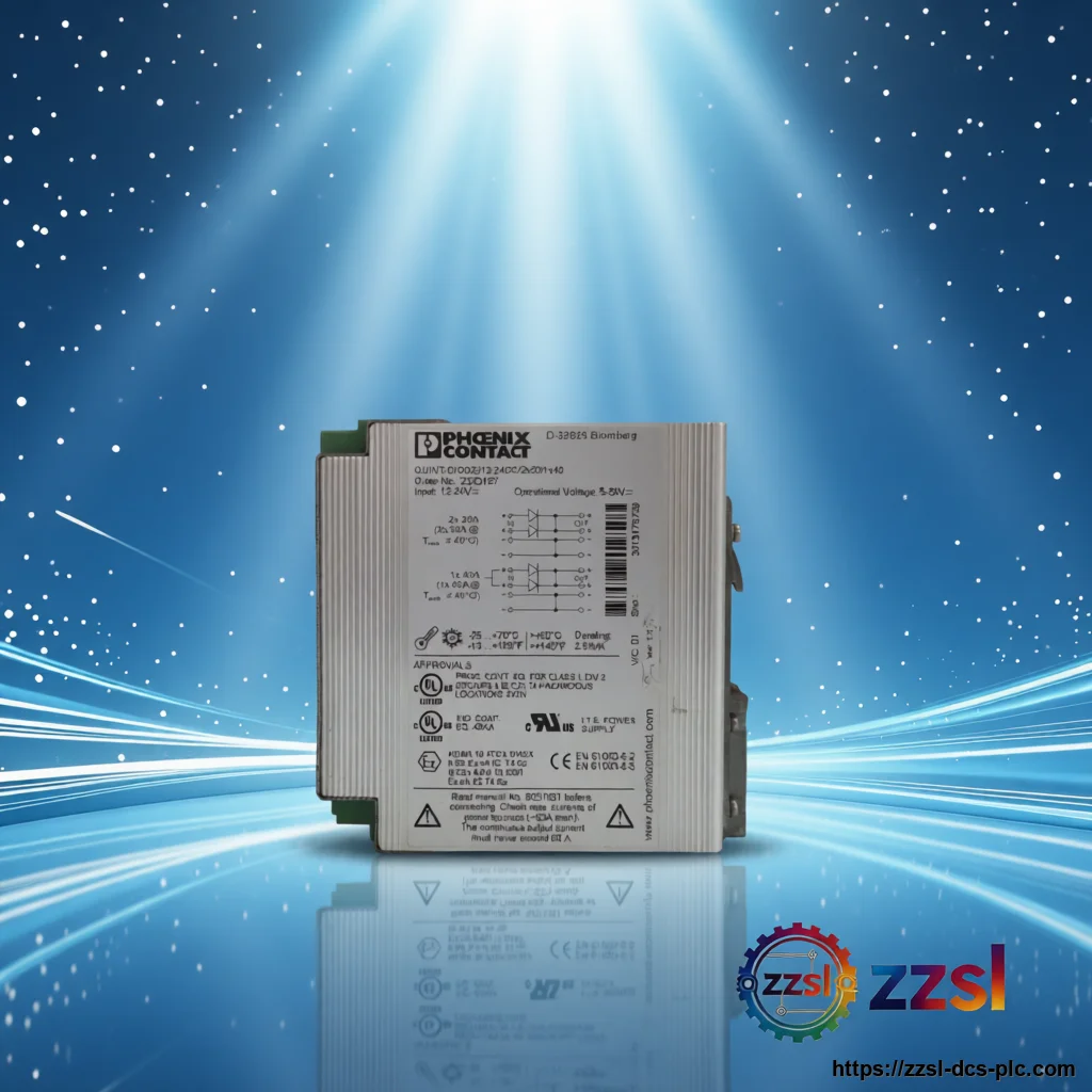2320157-module