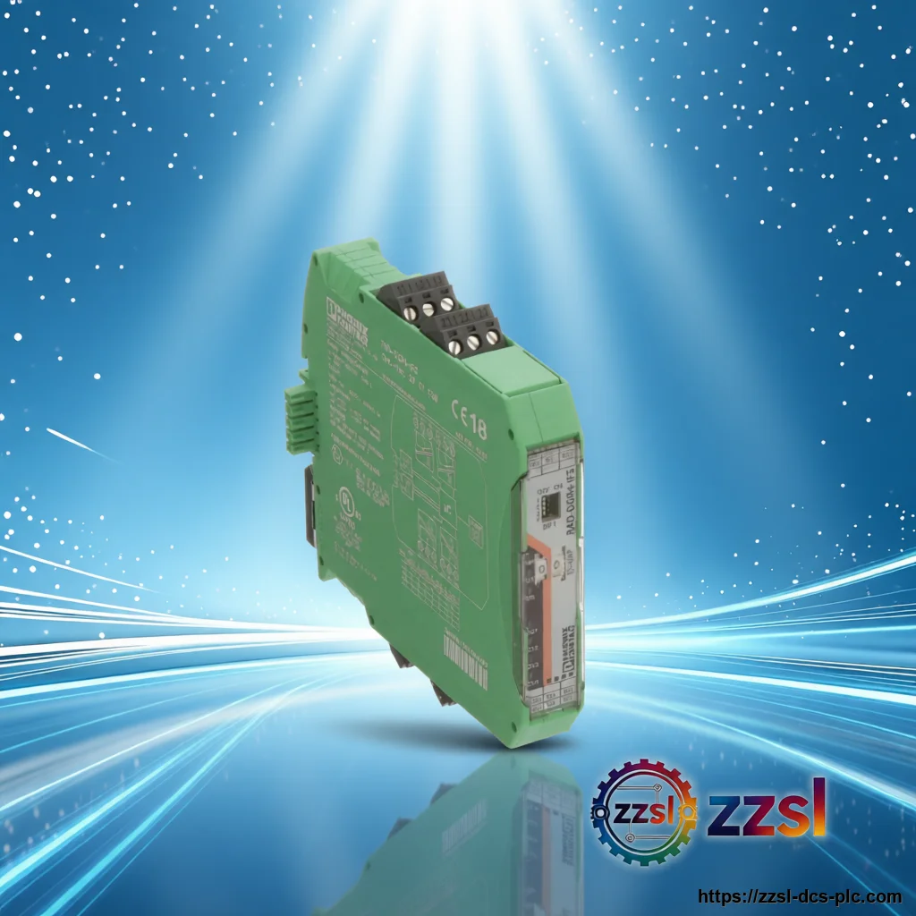 2901536-module