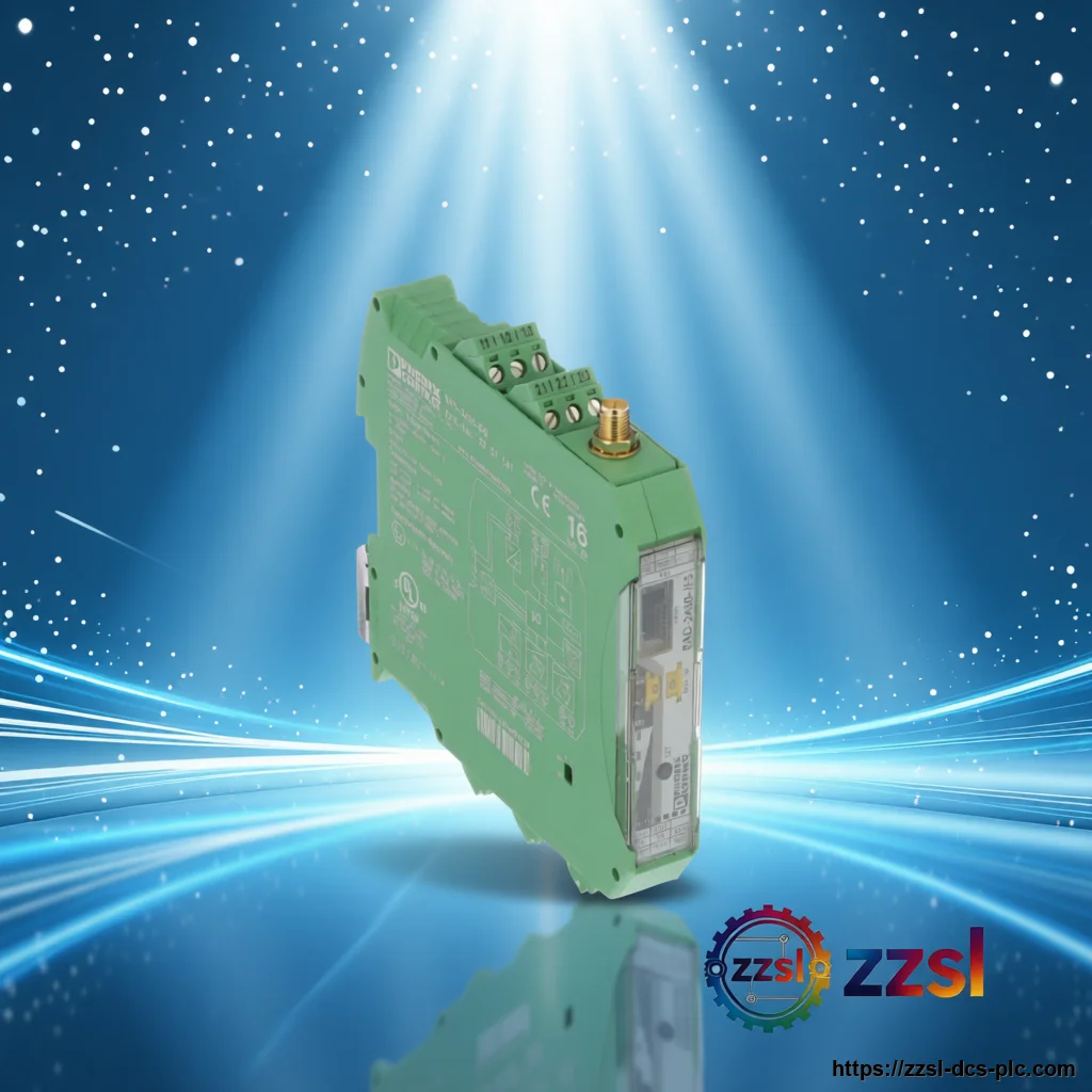 2901541-module