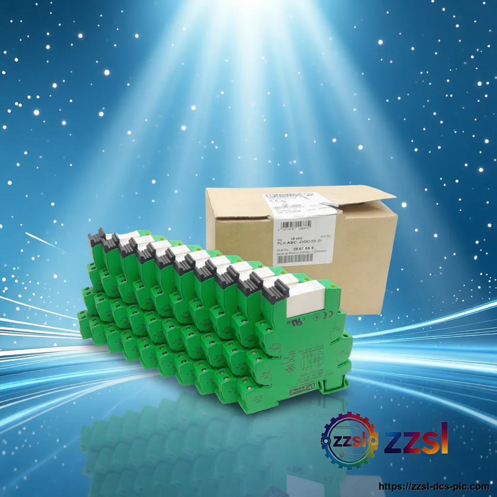2967060