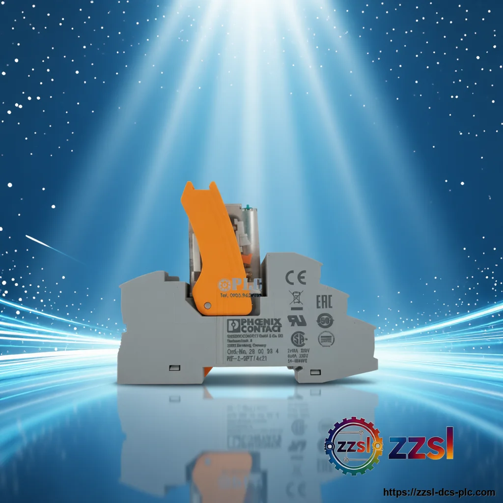RIF-2-RPT-LDP-24DC/4X21