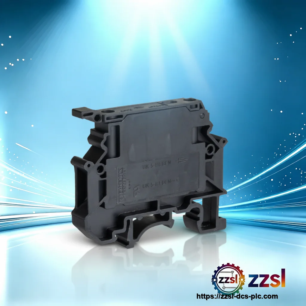 UK-5-HESILA-250