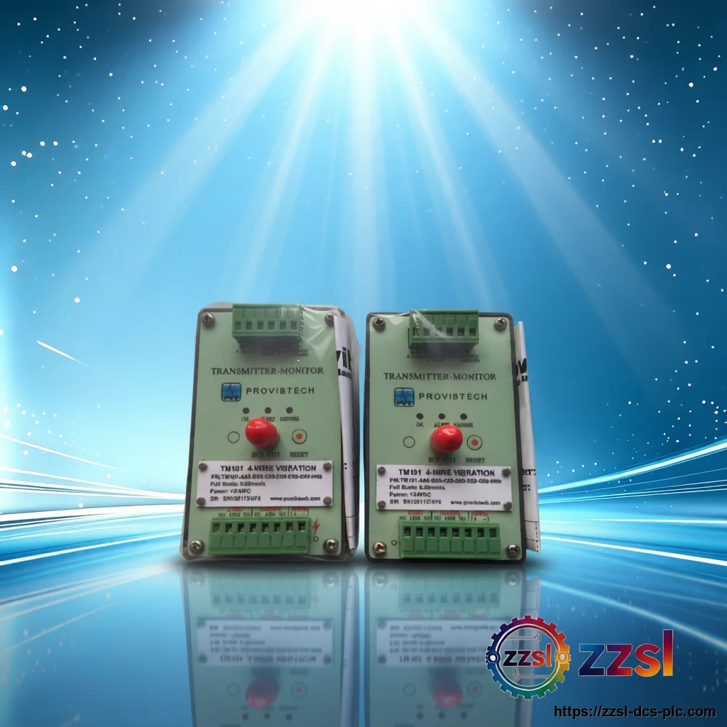 Other Brands YTM391-800-G00