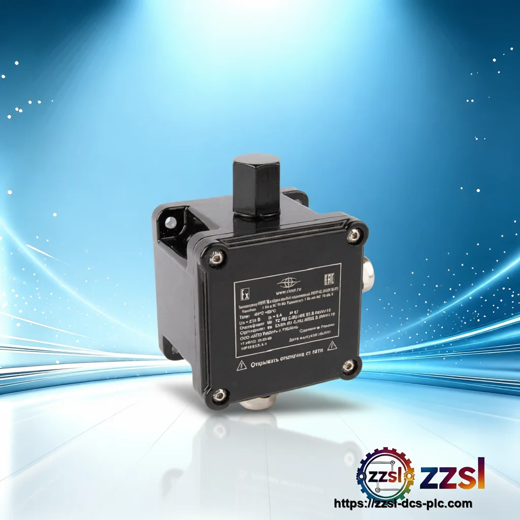 Other Brands RIZUR-TB-TsSU-1