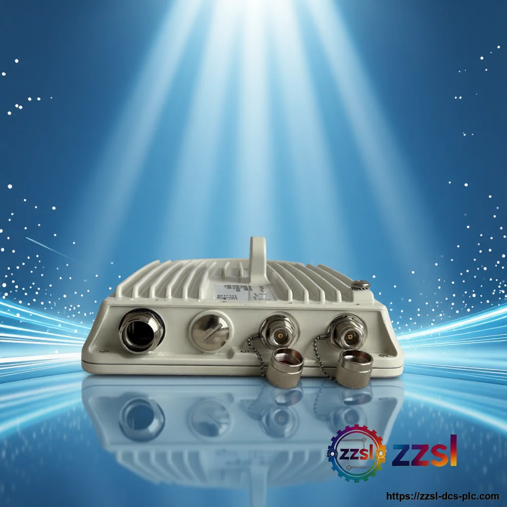 Other Brands RW-2954-6H50