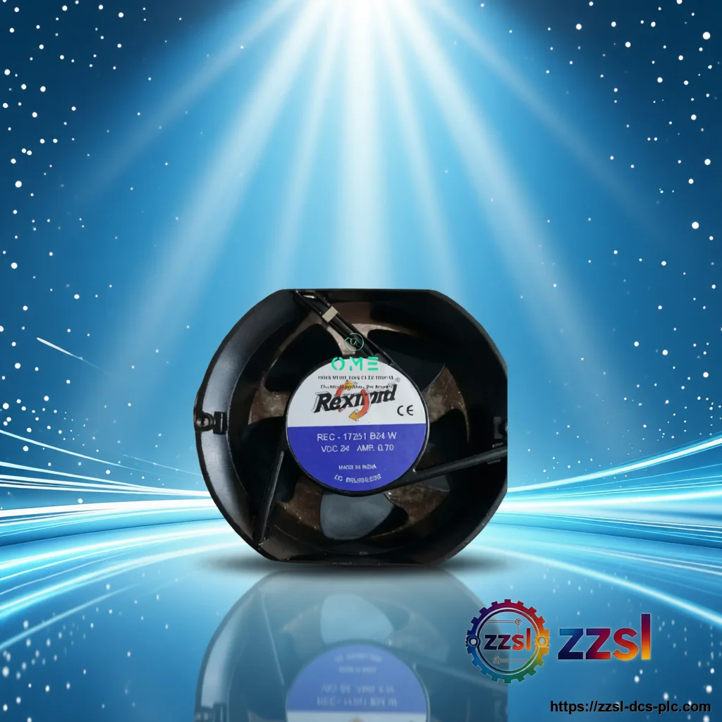 Other Brands REC-17251-B
