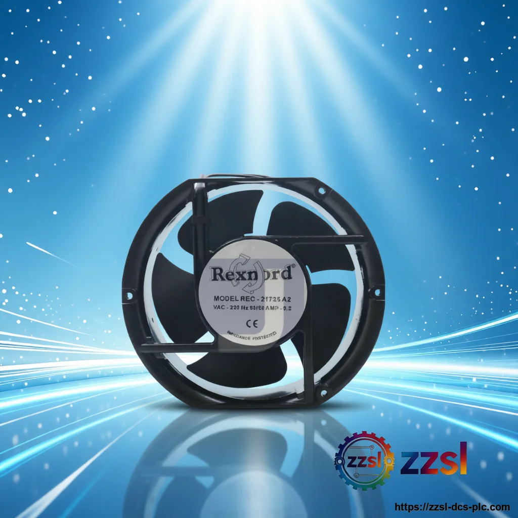 REC-21725-A2W