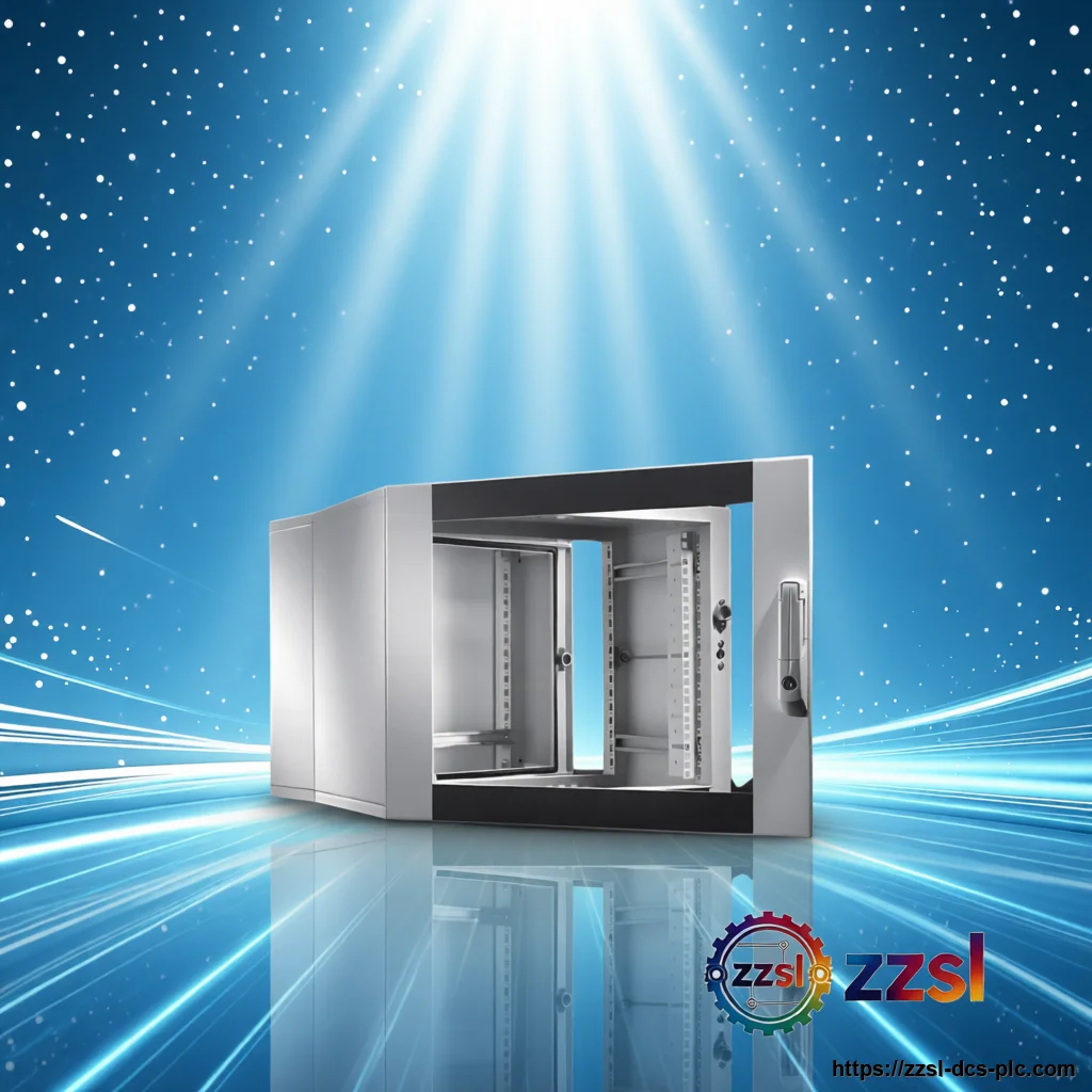 GABINETE-MURAL-MET-IP55-400X300X200mm