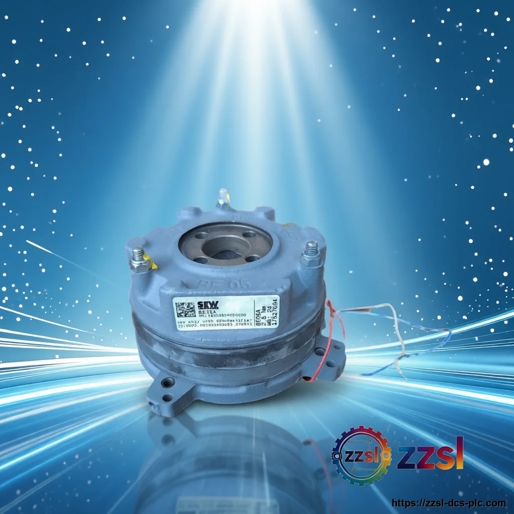 BE05A-rectifier