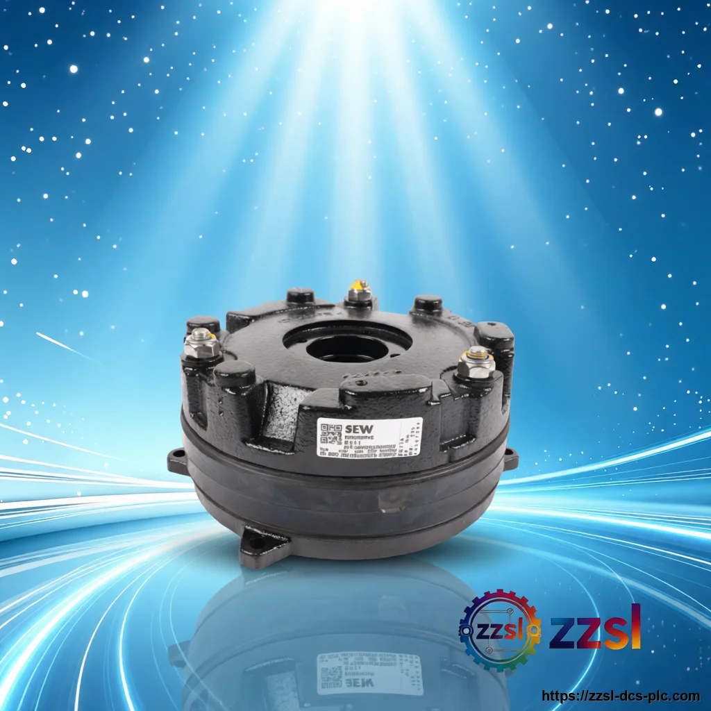 BE11A-rectifier