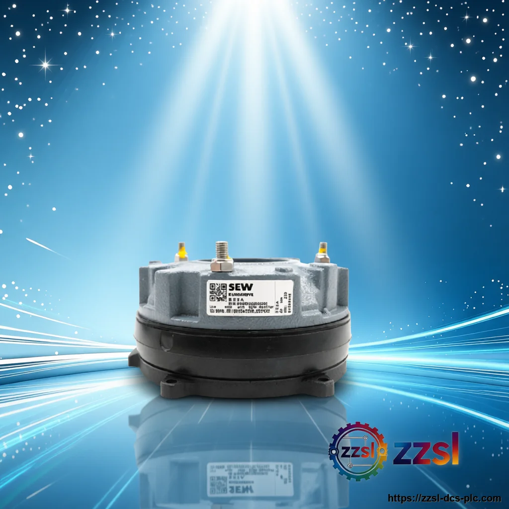 BE5A-rectifier