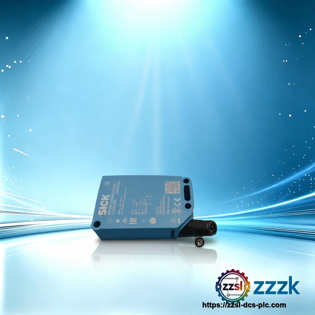 2121730-sensor