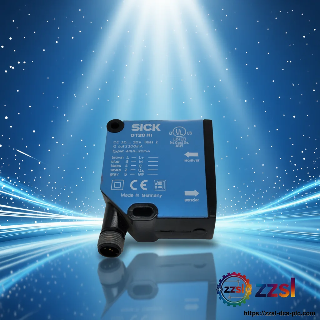 DT20-P214B